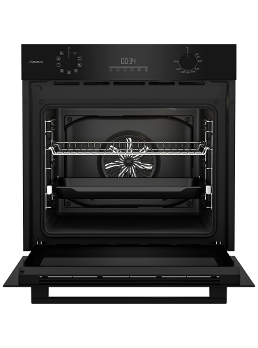 Духовой шкаф электрический Beko BCBIS17300KSB