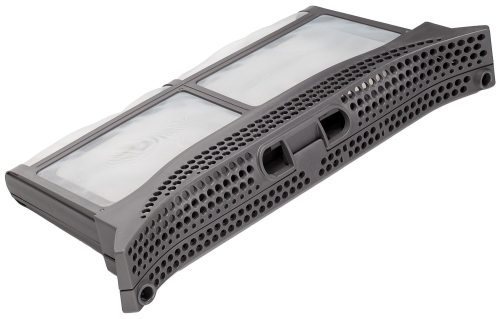 Сушильная машина Delonghi DTD 8106 H EMILIA