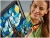 Конструктор LEGO Ideas 21333: Vincent van Gogh - The Starry Night Конструктор LEGO Ideas 21333: Vincent van Gogh - The Starry Night