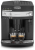 Кофемашина De'Longhi Magnifica ESAM 3000.B Кофемашина De'Longhi Magnifica ESAM 3000.B