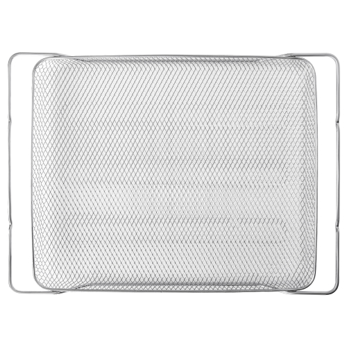 Духовой шкаф электрический Korting OKB 1471 CGN