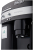 Кофемашина De'Longhi Magnifica ESAM 3000.B Кофемашина De'Longhi Magnifica ESAM 3000.B