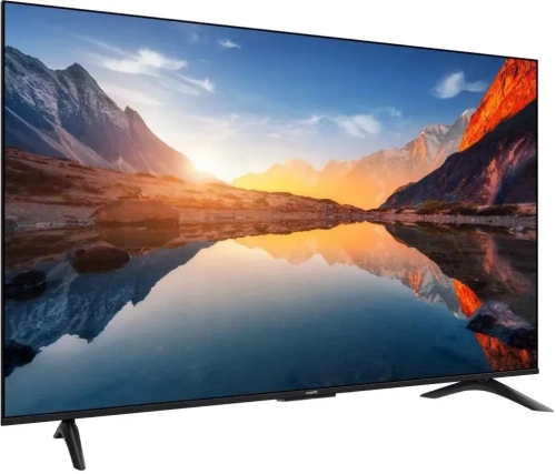 Телевизор Xiaomi TV A 32 2025 (L32M8-A2RU)