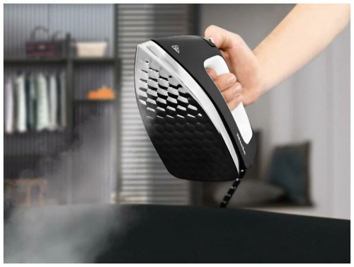 Гладильная система Miele B4312