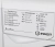 Стиральная машина Indesit IWSD 5085 Стиральная машина Indesit IWSD 5085