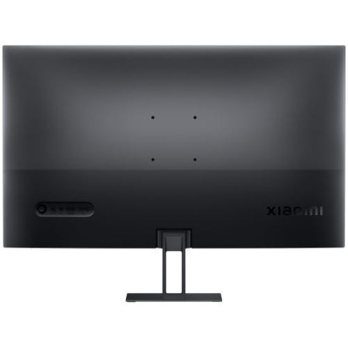 Монитор Xiaomi 27" 2K Monitor A27Qi EU ELA5812EU 2560x1440 IPS 6ms 100Hz HDMI DisplayPort