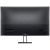 Монитор Xiaomi 27" 2K Monitor A27Qi EU ELA5812EU 2560x1440 IPS 6ms 100Hz HDMI DisplayPort