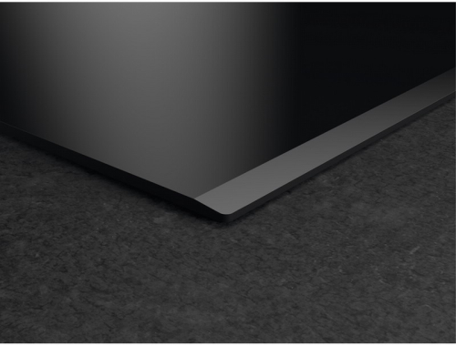 Индукционная варочная панель AEG TN64IA00FB