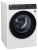 Стиральная машина LG F4H5VS6W