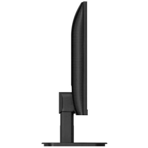 Монитор 27" PHILIPS 27E1N1800A Black