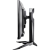 Монитор 27" ASRock Phantom Gaming PG27QFT2A Black