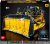 Конструктор LEGO Technic 42131 Бульдозер Cat D11