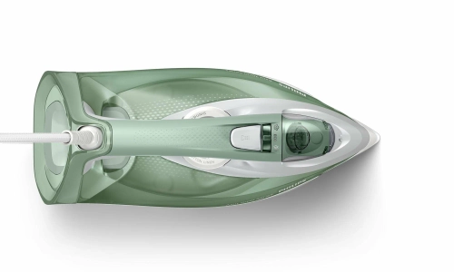 Утюг Philips DST7012/70 Azur