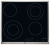 Электрическая варочная поверхность AEG HK634021XB Электрическая варочная поверхность AEG HK634021XB