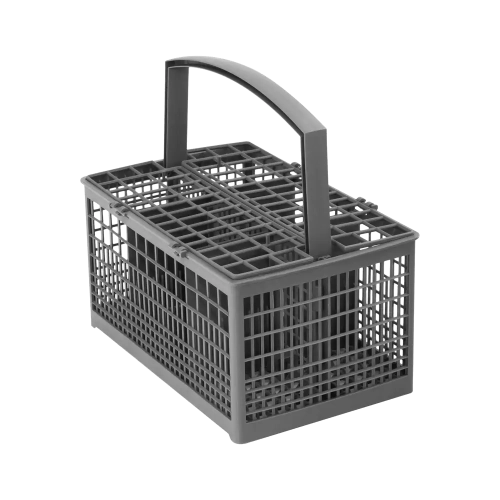 Посудомоечная машина Maunfeld MWF60120W