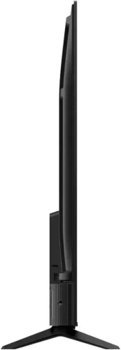 Телевизор TCL 65" 65P6K 4K Ultra HD WiFi Smart TV черный