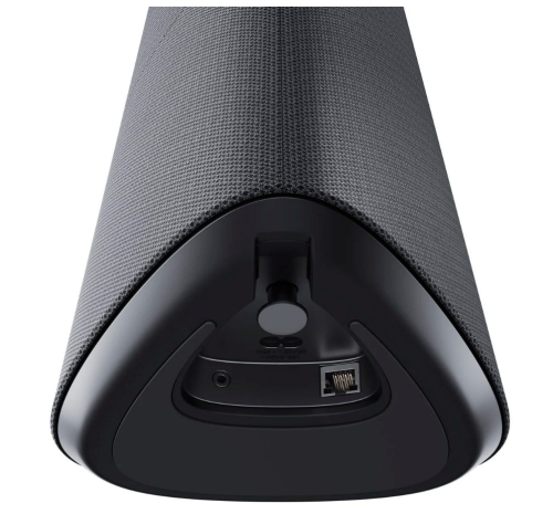 Акустическая система Loewe klang mr3 