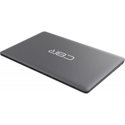 Ноутбук CBR LP-15106, 15.6" (1920x1080) IPS/Intel Core i5-1235U/16ГБ DDR4/512ГБ SSD/Iris Xe Graphics/Win 11 Pro, серый (CBR-NB15I5G12-16G512G-WP)