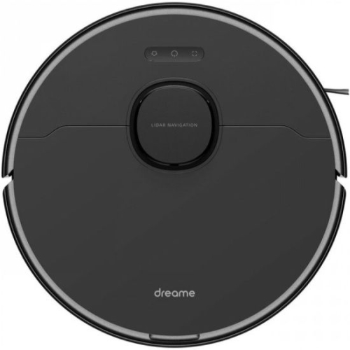 Робот-пылесос Dreame D10s Pro EU