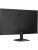 Монитор AOC 27B31H 27" Black (IPS, 1920x1080, 120Hz, 1 ms, 178°/178°, 300 cd/m, 1500:1, +HDMI 1.4 (AC ext)) Монитор AOC 27B31H 27" Black (IPS, 1920x1080, 120Hz, 1 ms, 178°/178°, 300 cd/m, 1500:1, +HDMI 1.4 (AC ext))
