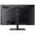 Монитор 31.5" Acer B327QKB1bmiiprzx VA, 3840x2160, 1 ms, Black