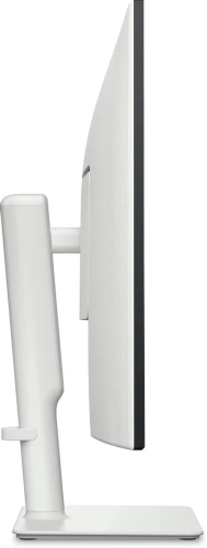 Монитор Dell 31.5" S3225QS VA LED 3840x2160 120Hz 5ms белый