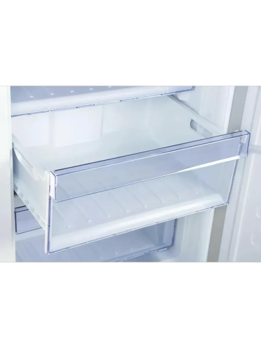 Морозильная камера Beko RFSK266T01G 