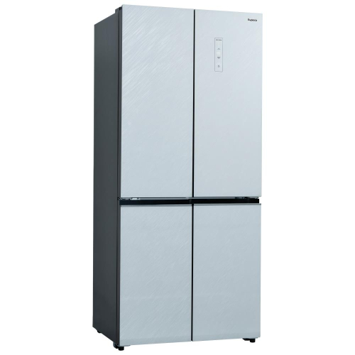 Холодильник многодверный Бирюса CD 496 TWG