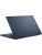 Ноутбук ASUS Vivobook 15 X1504VA-BQ2970, 15.6" (1920x1080) IPS/Intel Core i3-1315U/16 ГБ DDR4/512 ГБ SSD/Intel UHD Graphics/Без системы, Синий (90NB10J1-M03CF0) Ноутбук ASUS Vivobook 15 X1504VA-BQ2970, 15.6" (1920x1080) IPS/Intel Core i3-1315U/16 ГБ DDR4/512 ГБ SSD/Intel UHD Graphics/Без системы, Синий (90NB10J1-M03CF0)