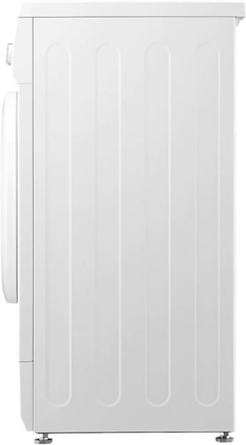 Стиральная машина LG F-10B8ND