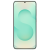 Смартфон Samsung Galaxy S25 Plus 12/256GB Mint (Мятный)
