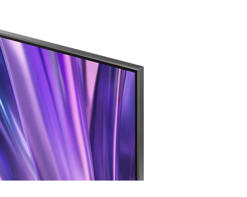 Телевизор Samsung QE75QN85DBUXCE