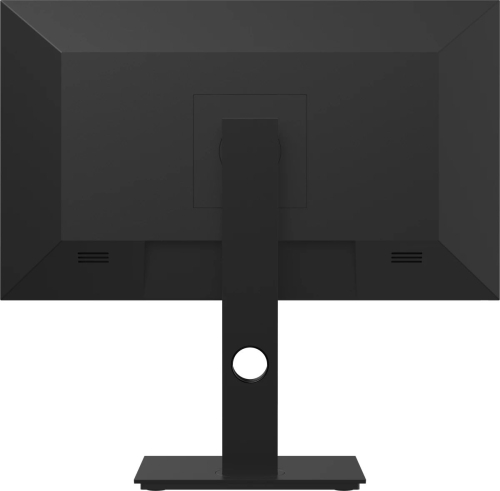 Монитор Dahua 24" LM24-P301A 24" QHD IPS E-LED 2560x1440, 6мс, 75Гц DHI-LM24-P301A