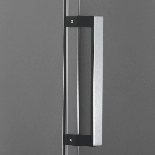 Морозильная камера Beko RFSK215T01G, 