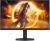 Монитор 27" AOC Q27G4XF IPS 2560x1440 180Hz 1ms Black Монитор 27" AOC Q27G4XF IPS 2560x1440 180Hz 1ms Black