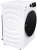 Стирально-сушильная машина Gorenje W1D2A854ADPS