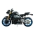 Конструктор LEGO Technic Yamaha MT-10 SP 42159 Конструктор LEGO Technic Yamaha MT-10 SP 42159