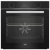 Духовой шкаф электрический Beko BIOM1531KBNC Духовой шкаф электрический Beko BIOM1531KBNC