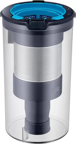 Пылесос Samsung Jet 60 VS15A6031R4