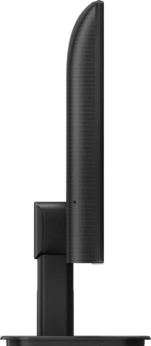 Монитор Philips 23.8" E Line 24E1N1100D FHD IPS LED черный 24E1N1100D/60