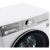 Стирально-сушильная машина LG TW4V9RD9E Стирально-сушильная машина LG TW4V9RD9E