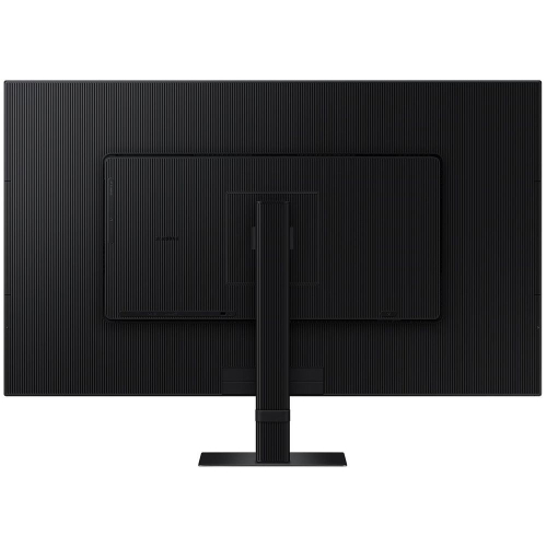 Монитор 32" SAMSUNG S32D700EAI Black