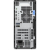 Системный блок Dell Optiplex 7010 MT, Intel Core i7-13700 / 16 ГБ DDR5 / 512 ГБ SSD / Intel UHD Graphics / Без ОС / Клавиатура, мышь, черный (7010-1877) Системный блок Dell Optiplex 7010 MT, Intel Core i7-13700 / 16 ГБ DDR5 / 512 ГБ SSD / Intel UHD Graphics / Без ОС / Клавиатура, мышь, черный (7010-1877)