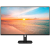 Монитор 27" PHILIPS 27E1N1300A Black 27E1N1300A/00 Монитор 27" PHILIPS 27E1N1300A Black 27E1N1300A/00
