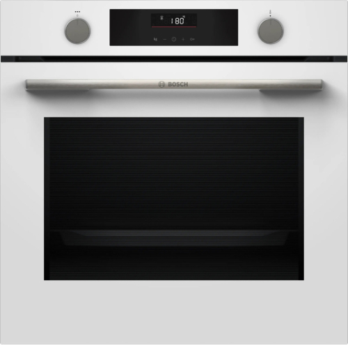 Электрический духовой шкаф Bosch HUA736EV0T