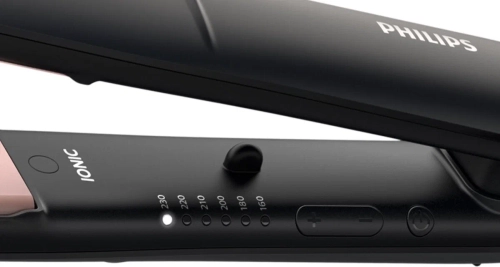 Выпрямитель Philips BHS378