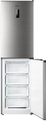 Холодильник двухкамерный АТЛАНТ ХМ-4425-049ND