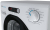 Стиральная машина Candy AQUE 1043DR-07
