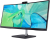 Монитор Acer CB343CURDbemiiphcuzx 34'' Curved 3800R IPS, UWQHD UM.CB3CD.D01 Монитор Acer CB343CURDbemiiphcuzx 34'' Curved 3800R IPS, UWQHD UM.CB3CD.D01