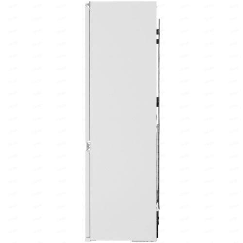 Встраиваемый холодильник Liebherr ICNSe 5103-22